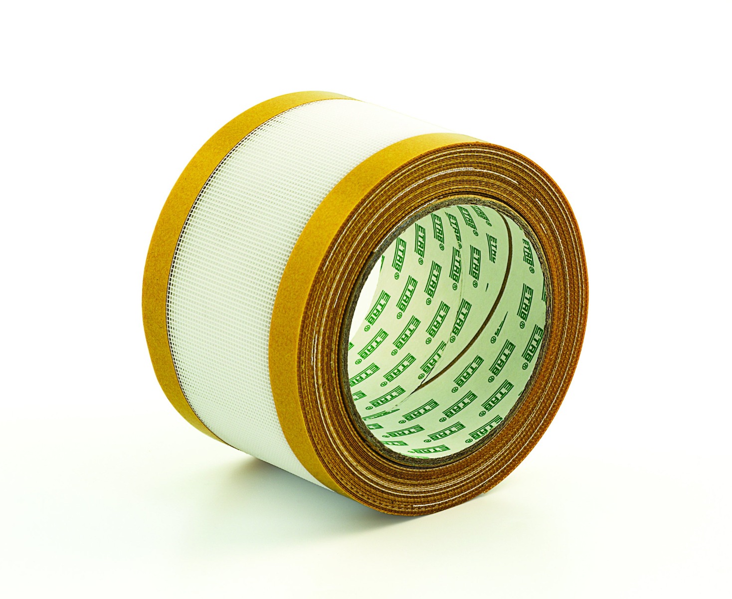 Multiglas Komplet Termotag 32mm opalhvid L: 3000 mm x B: 3110 mm - Image 5