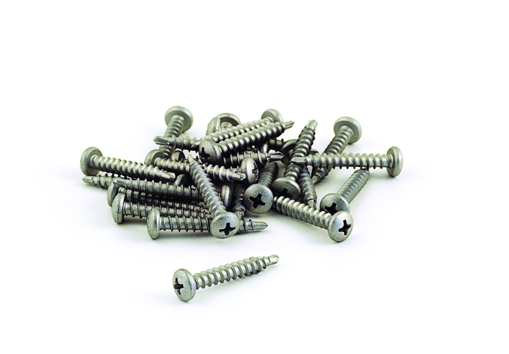 Multiglas Komplet Termotag 16mm klar L: 3000 mm x B: 6155 mm - Image 7