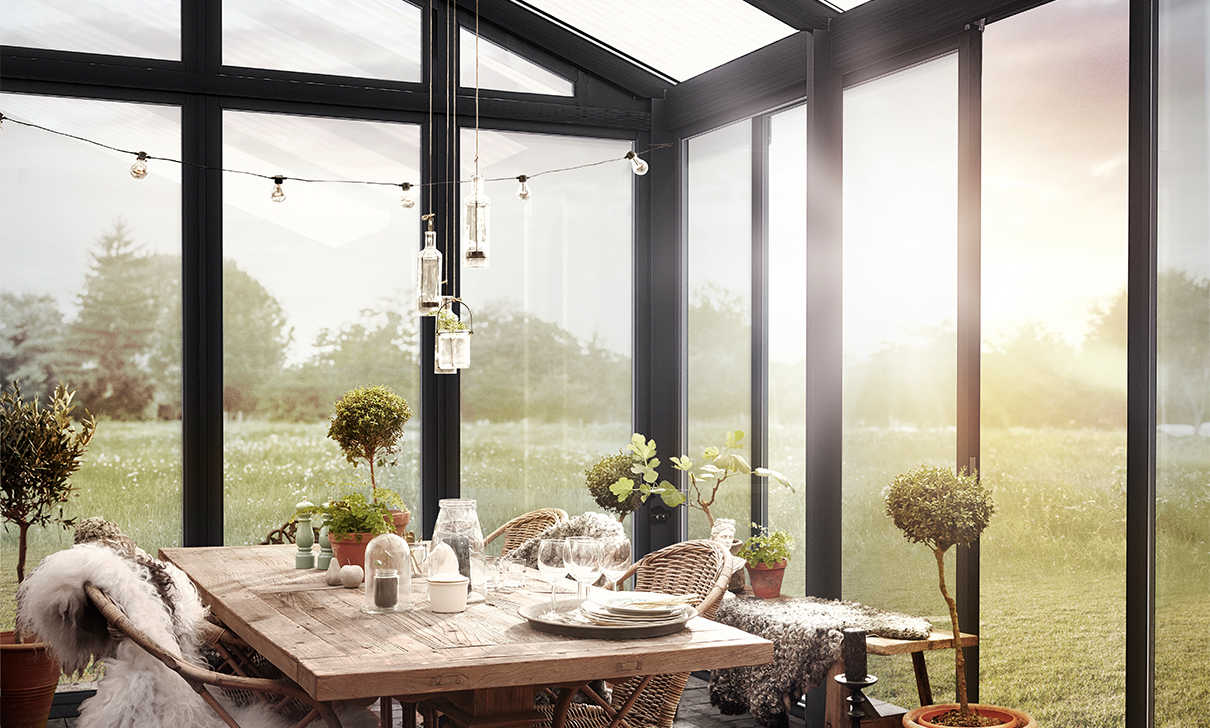 Multiglas Komplet Termotag 16mm klar L: 3500 mm x B: 5140 mm - Image 10