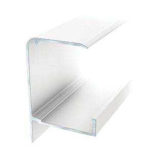 gop_multiglas_-_forkantsprofil_1_5_2_1_1_1_1_1_2_1_1_1_2_2_2_2_2_1_1_1_1_1