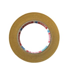 gop_multiglas_-_forseglingstape_1_5_2_1_1_1_1_1_2_1_1_2