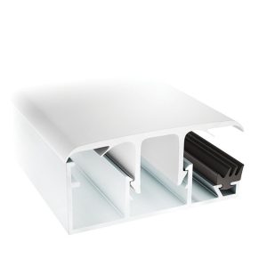 gop_multiglas_-_kantproil_sideprofil__1_5