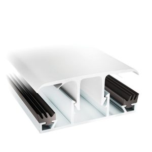 gop_multiglas_-_samleprofil_1__1_5_1