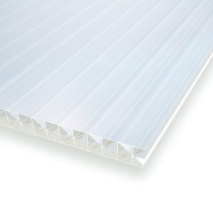 Termotag i færdige pakker