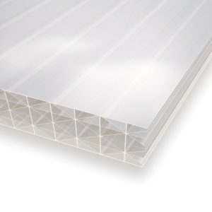 gop_multiglas_32mm_opalvit_1_1__32