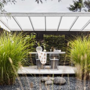 gop_multiglas_milj_bild2018_3__4_2_1_1_1_1_1_2_1_1_1_2_2_2_2_2_2_1_1_1_1_1_1_1_1_1_1