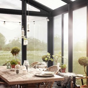 gop_multiglas_miljobild2-2018_35