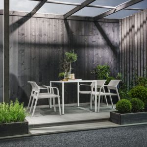 img_9916_v2_2_1_3_1_1_2