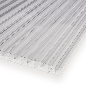 multiglas-16mm-glas_kanaltak_44