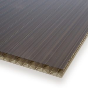 multiglas-16mm-rok_kanaltak_26